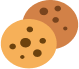 Cookie